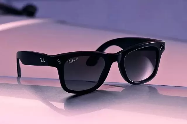 ВОЙНА УМНЫХ ОЧКОВ НАЧАЛАСЬ